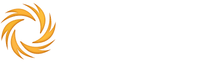 onstech-logo